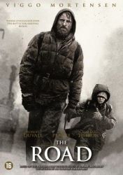 The Road